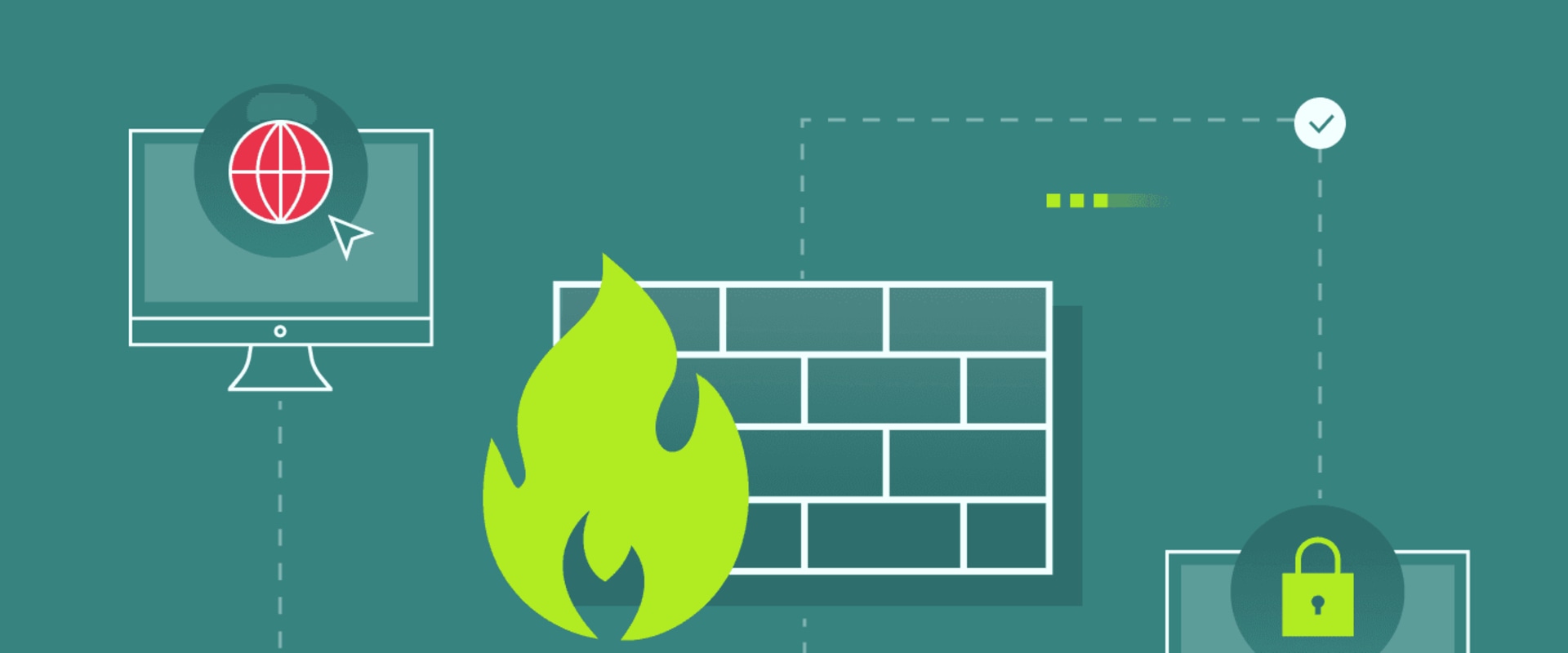 How to Secure Your Data and Network with Network Firewalls