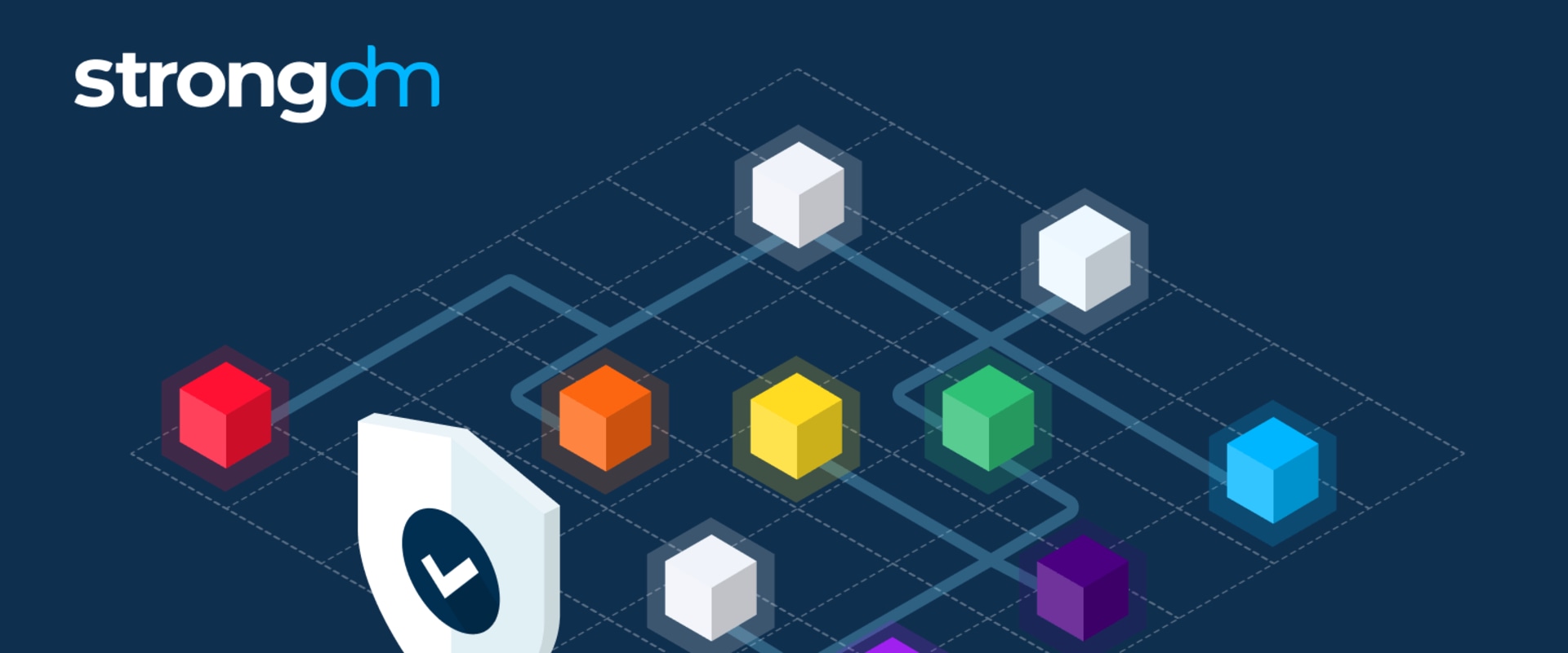 How to Secure Your Data and Networks: A Comprehensive Guide to Cyber Security Audits