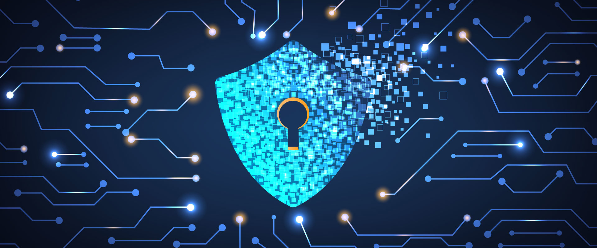 Data Handling and Disposal Training: Improving Cyber Security and Preventing Cyber Attacks