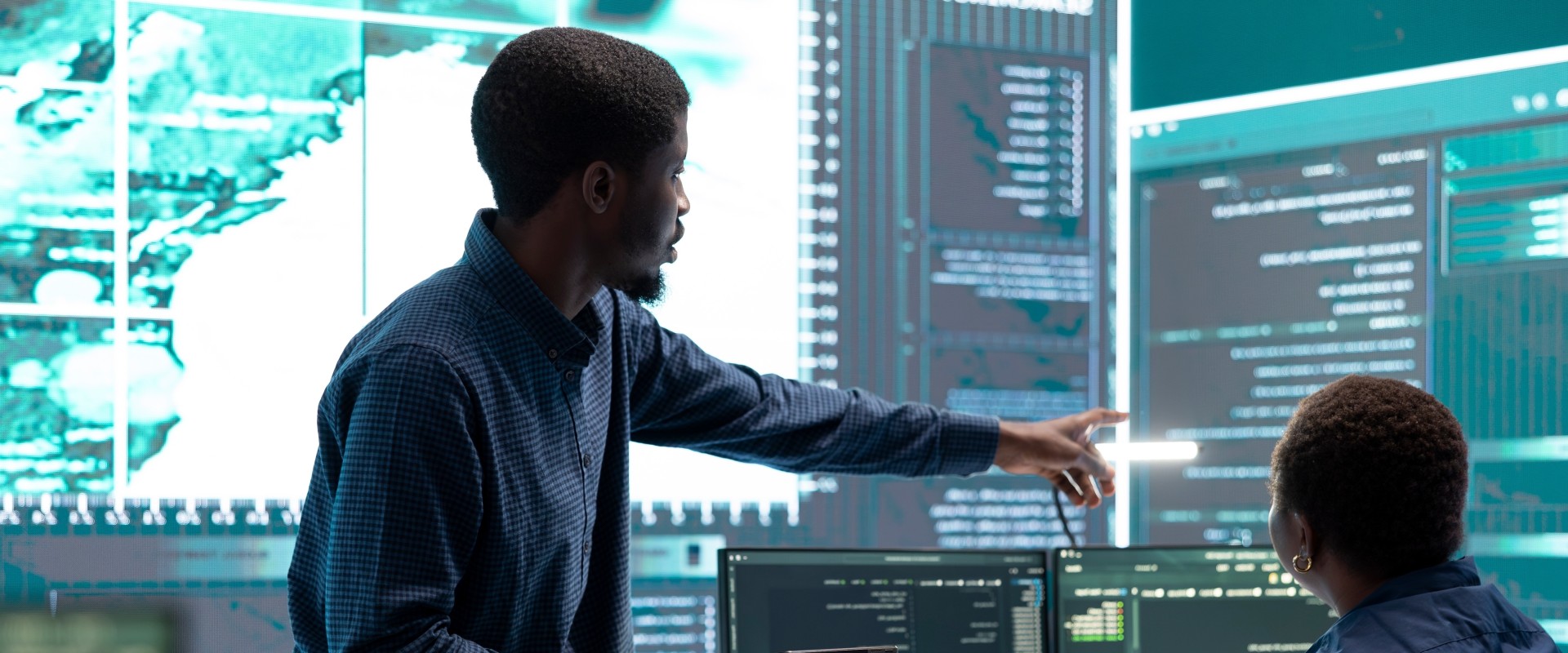 Forensic Investigation for Cyber Security Solutions