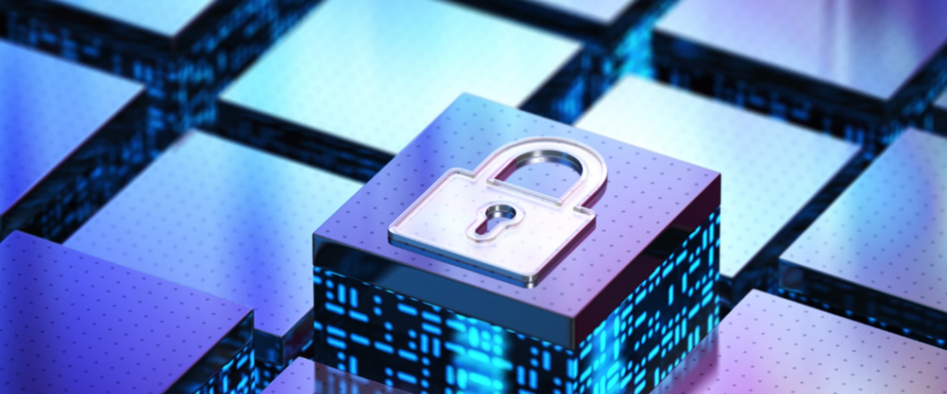 A Comprehensive Guide to Manual Updates for Cyber Security Solutions