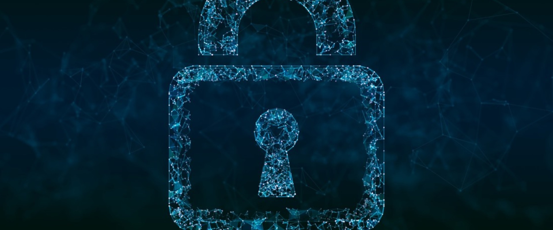 The Importance of Software Updates for Cyber Security