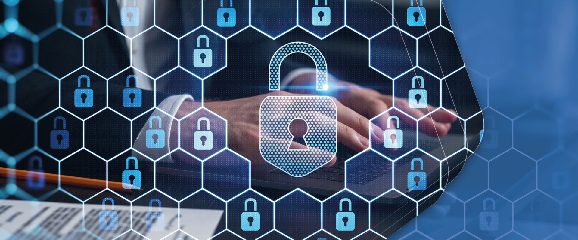 Everything You Need to Know About Cyber Incident Response Planning
