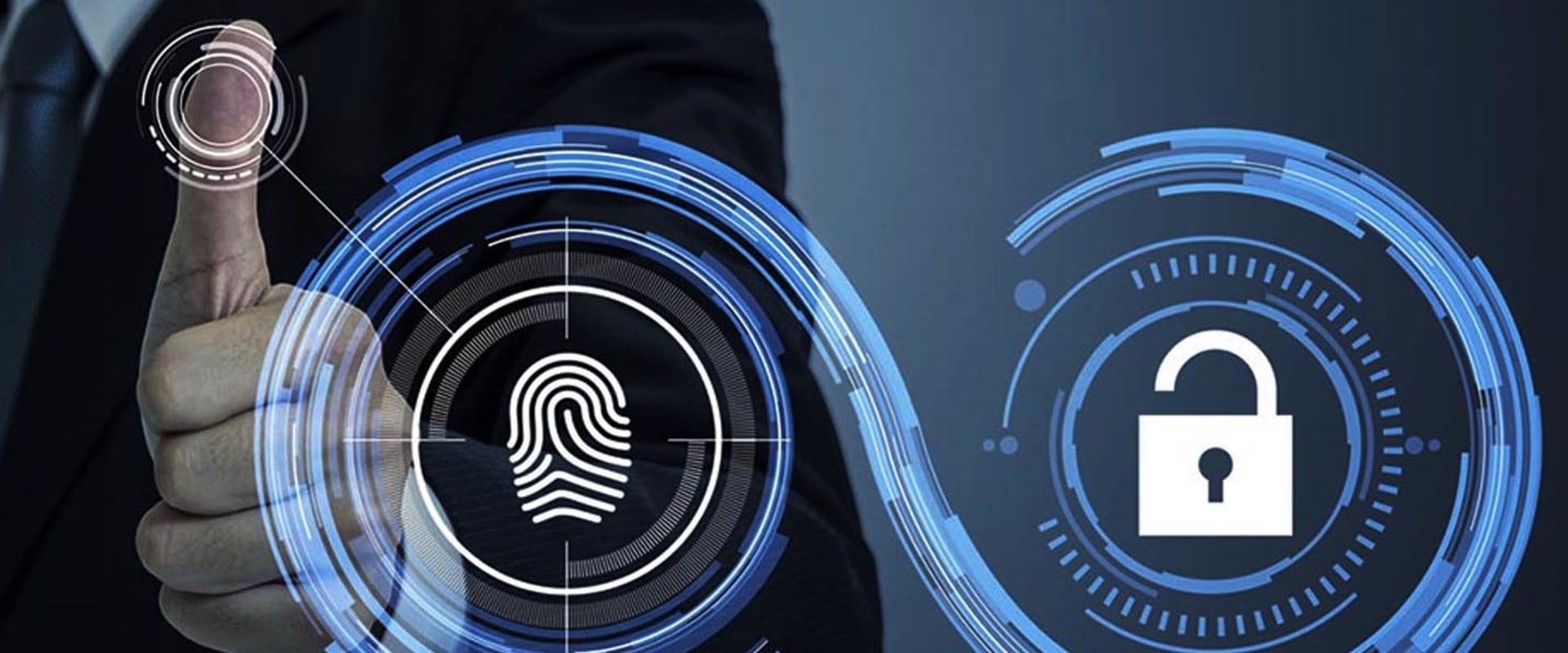 Implementing Access Controls for Cyber Security Solutions