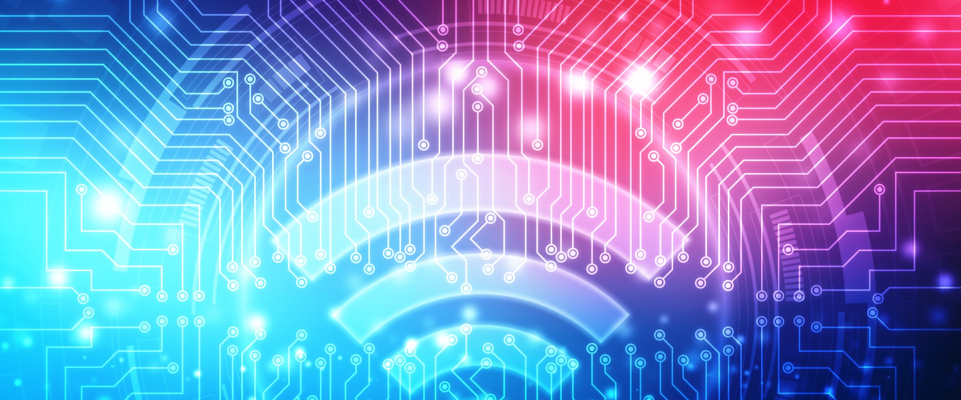 Understanding Wireless IDPS: Protecting Your Data and Networks from Cyber Threats