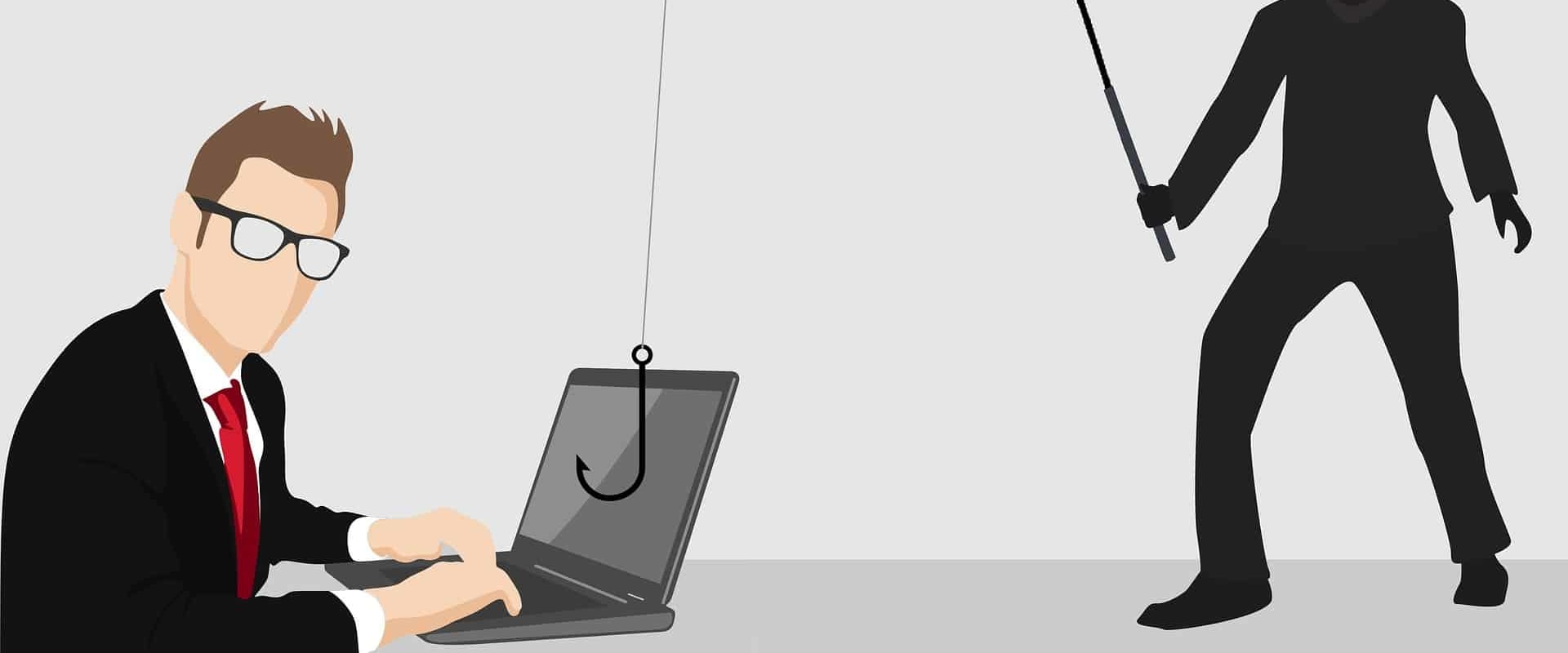 Social Engineering Awareness Training for Cyber Security Solutions