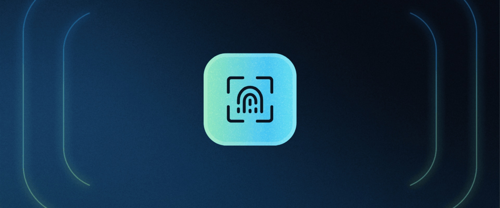 A Comprehensive Look at Multi-factor Authentication for Cyber Security Solutions