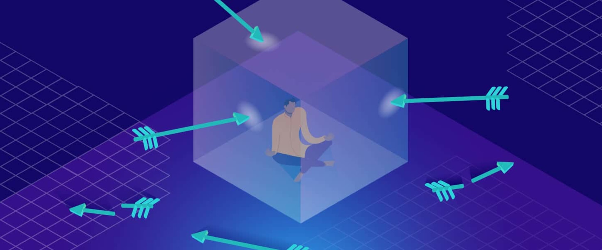 Understanding Application Layer DoS: Protecting Your Data and Networks from Cyber Attacks