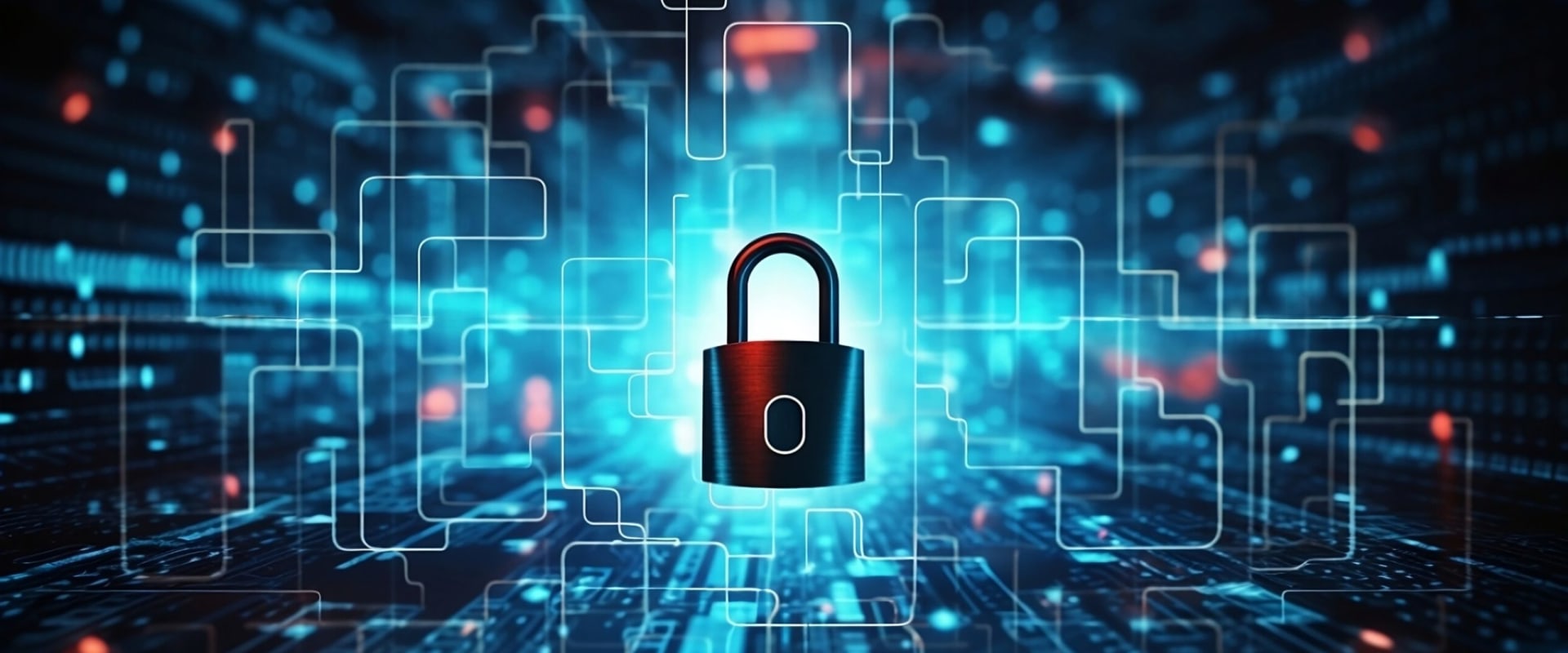 Understanding Security Risk Assessment for Cyber Security Solutions