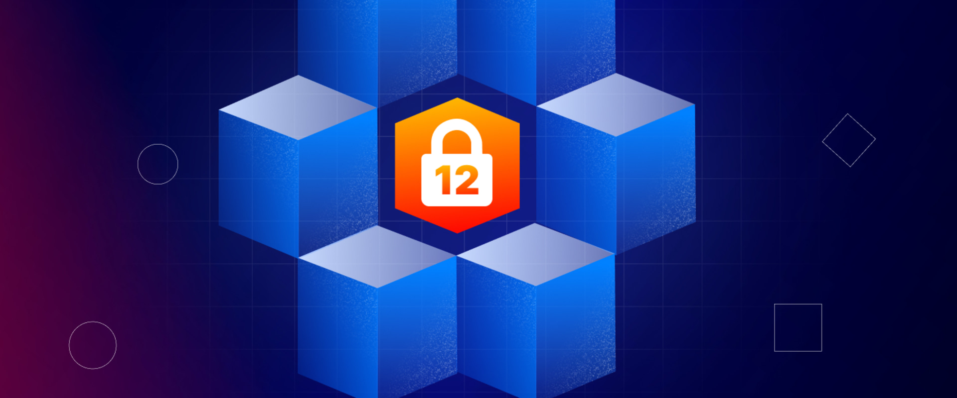 How to Protect Your Network with Effective Traffic Monitoring