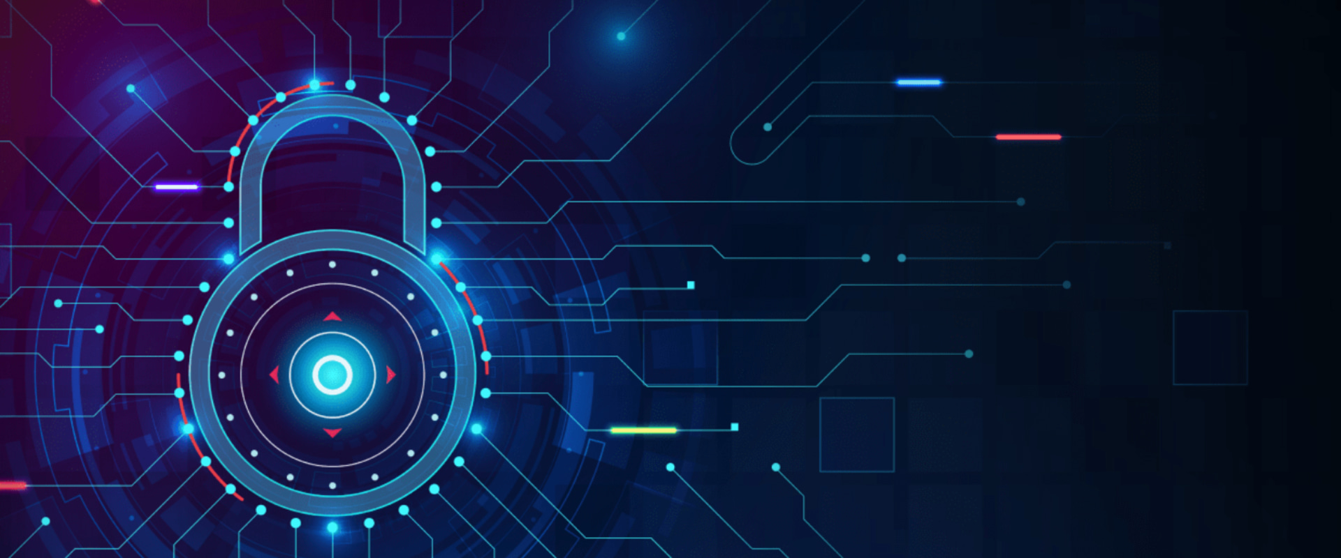 Understanding Testing and Updating Plans for Cyber Security