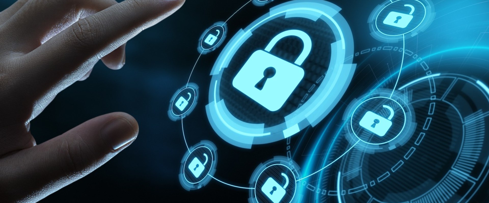 The Importance of Security Awareness Training