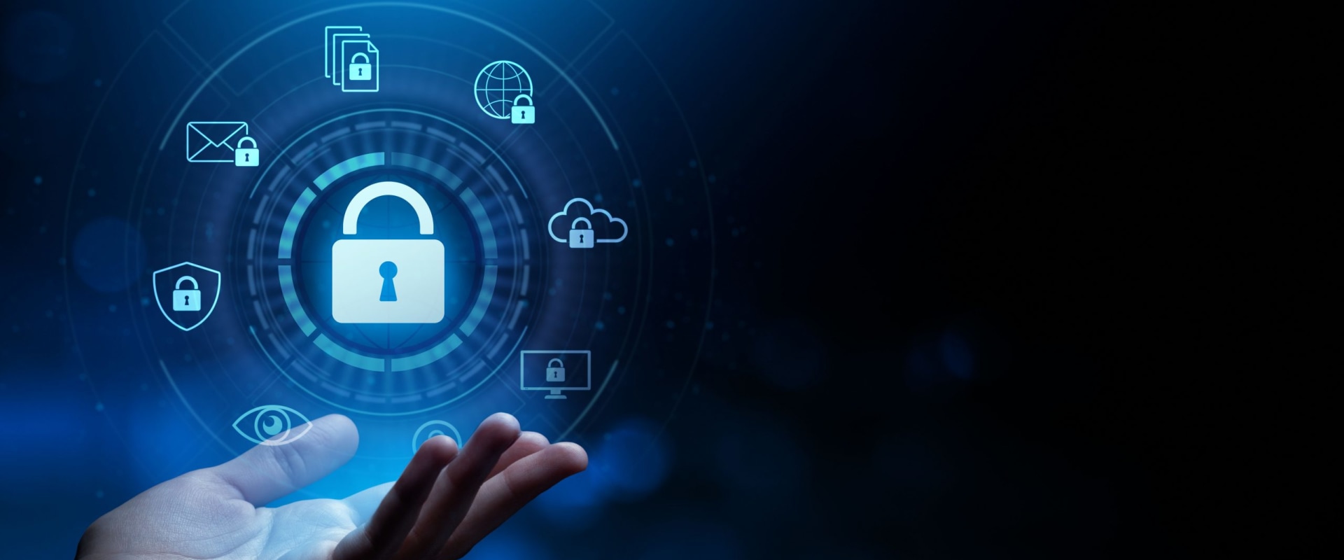 Creating Secure Network Zones: Protecting Your Data and Networks from Cyber Threats