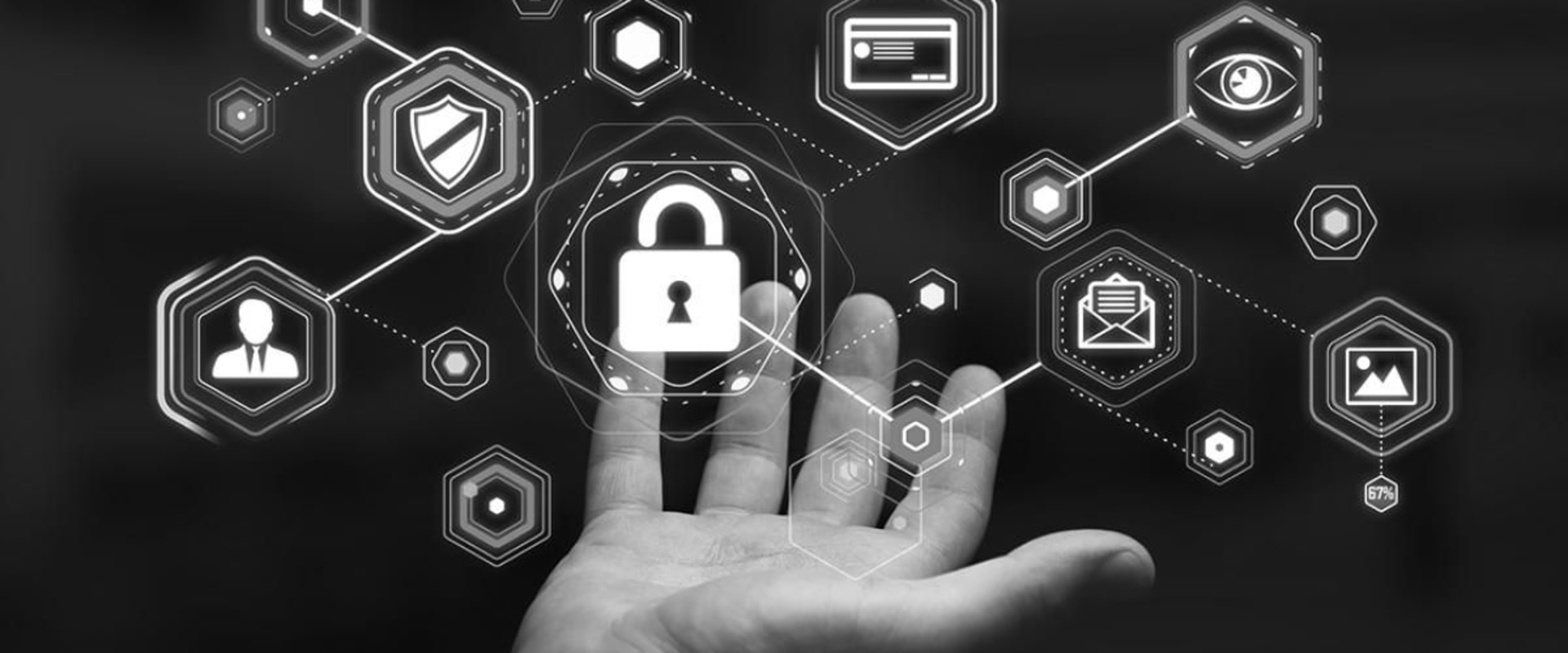 Understanding Host-Based IDPS for Cyber Security Solutions