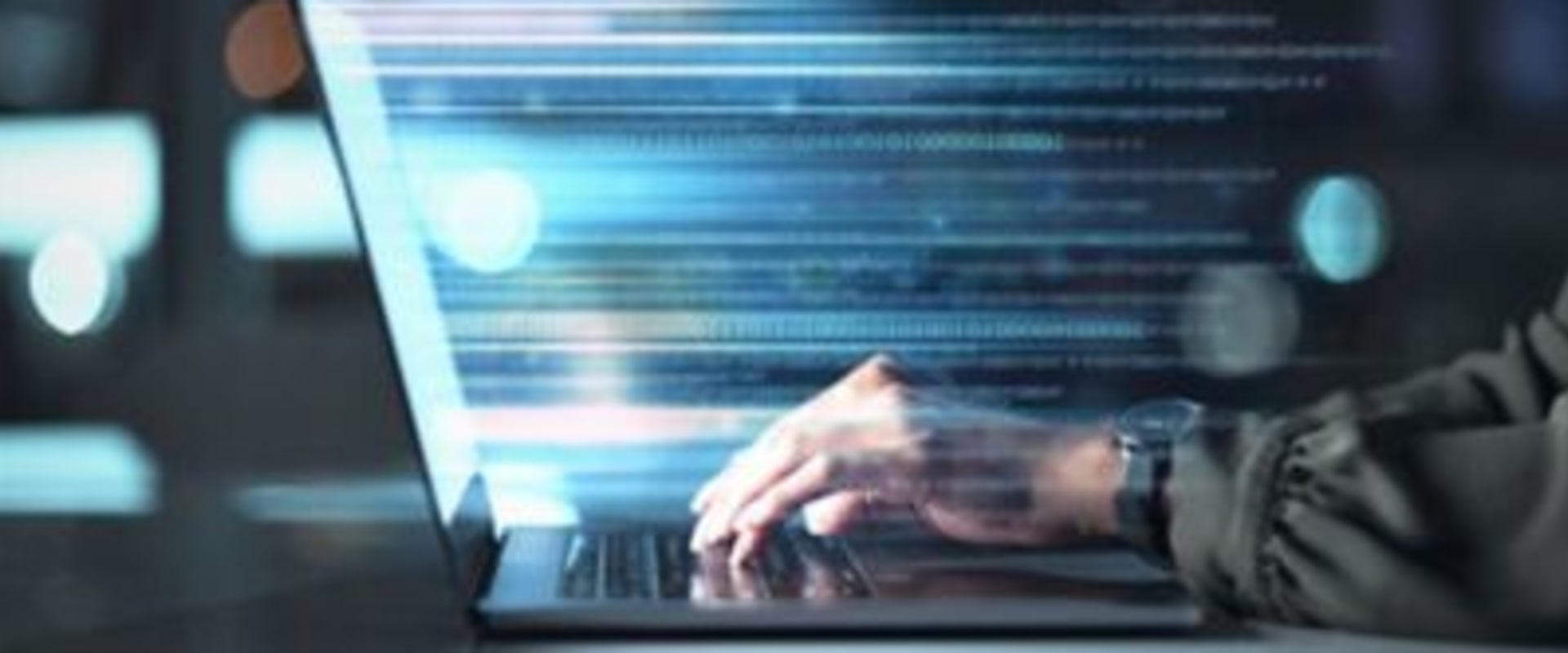 Business Continuity Planning: Protecting Your Data and Networks from Cyber Threats