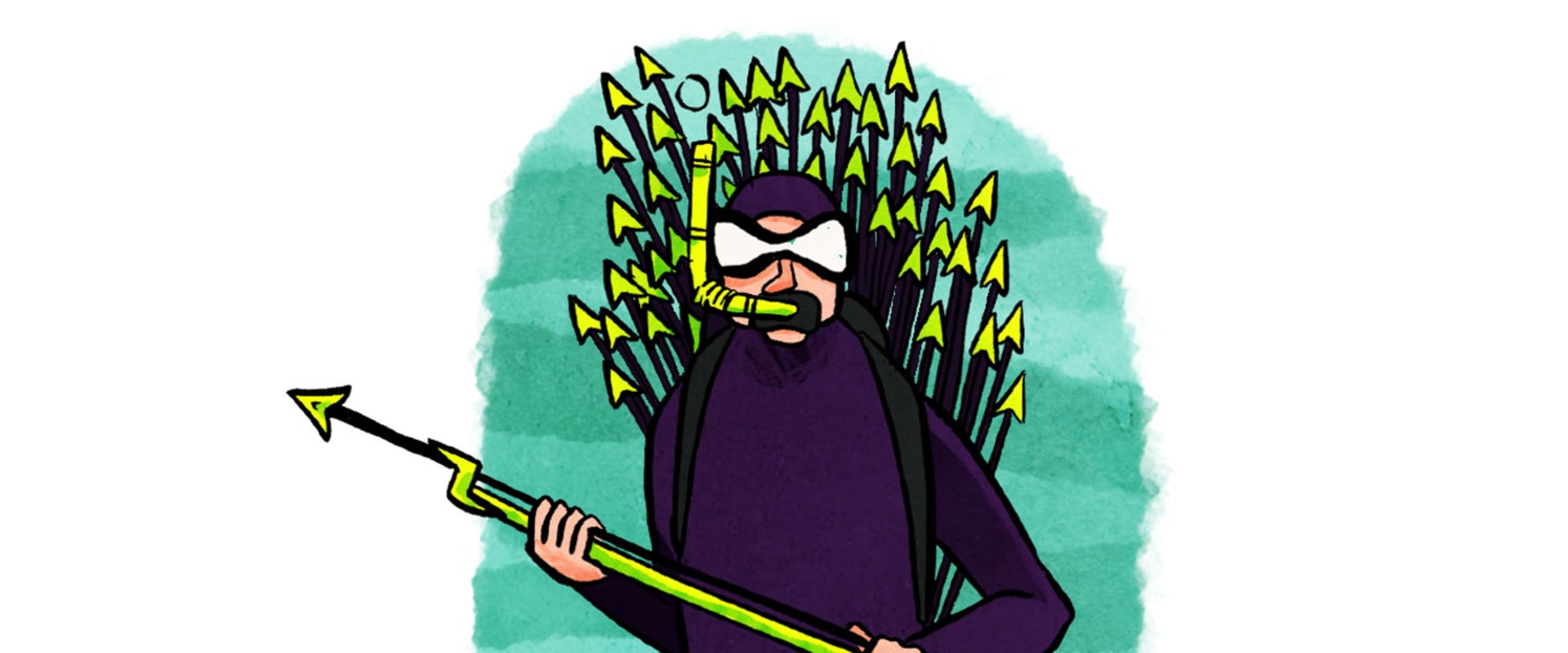 How to Protect Yourself from Spear Phishing