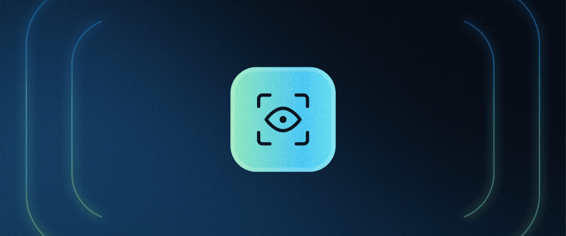 An Introduction to Password Managers for Cyber Security Solutions