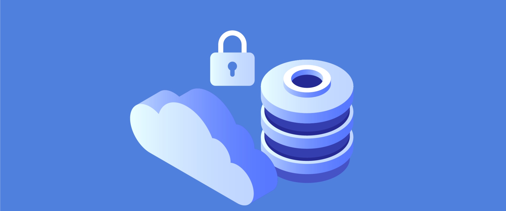 Backup and Recovery Strategies: Protecting Your Data and Networks from Cyber Threats