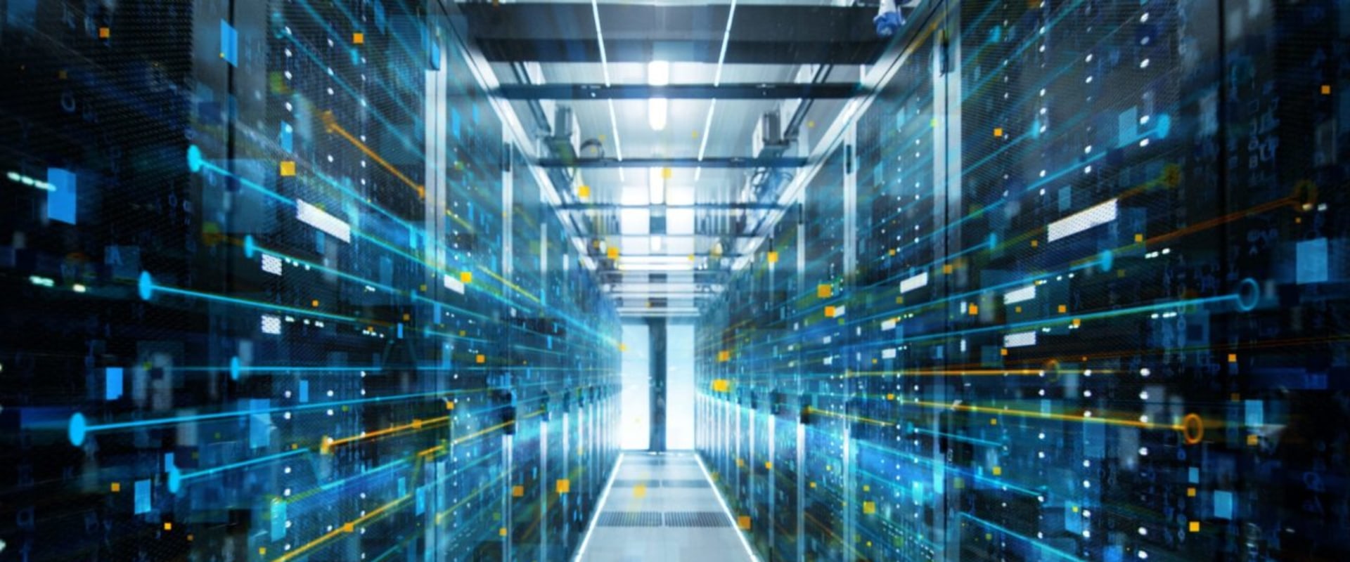 How to Protect Your Data and Network with Network-based IDPS