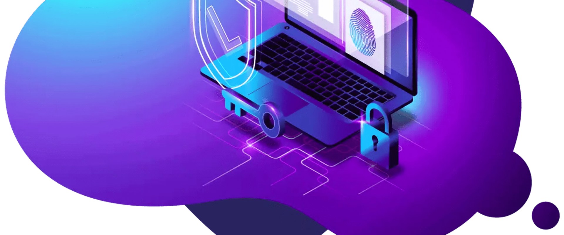 How to Improve Your Online Security: A Guide to Policy Development