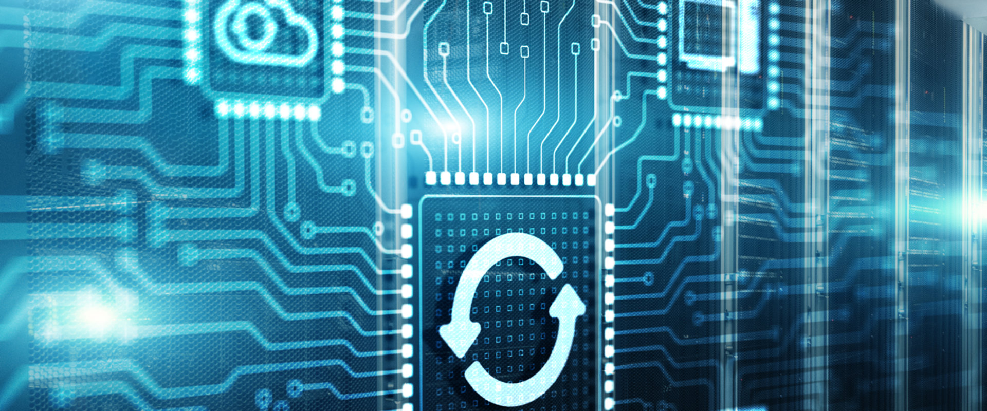 A Comprehensive Look into Patch Management for Cyber Security