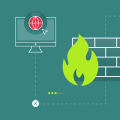 How to Secure Your Data and Network with Network Firewalls