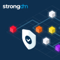 How to Secure Your Data and Networks: A Comprehensive Guide to Cyber Security Audits