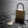 Understanding Asymmetric Key Encryption