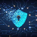 Data Handling and Disposal Training: Improving Cyber Security and Preventing Cyber Attacks