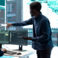 Forensic Investigation for Cyber Security Solutions