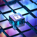 A Comprehensive Guide to Manual Updates for Cyber Security Solutions