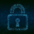 The Importance of Software Updates for Cyber Security