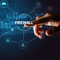 Understanding Application Firewalls: Protecting Your Data and Network from Cyber Threats