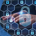 Everything You Need to Know About Cyber Incident Response Planning