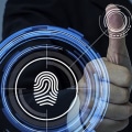 Implementing Access Controls for Cyber Security Solutions
