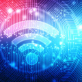 Understanding Wireless IDPS: Protecting Your Data and Networks from Cyber Threats