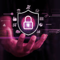 The Threat of Ransomware: Protecting Your Data and Networks