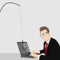 Social Engineering Awareness Training for Cyber Security Solutions