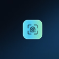 A Comprehensive Look at Multi-factor Authentication for Cyber Security Solutions