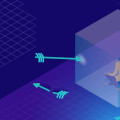 Understanding Application Layer DoS: Protecting Your Data and Networks from Cyber Attacks