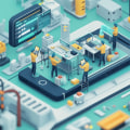 The Importance of Automatic Updates for Cyber Security