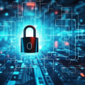Understanding Security Risk Assessment for Cyber Security Solutions