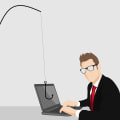 The Dangers of Email Phishing: How to Protect Your Data and Prevent Cyber Attacks