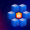 How to Protect Your Network with Effective Traffic Monitoring