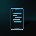 Understanding Smishing: Protecting Your Data and Networks from Cyber Threats