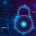 Understanding Testing and Updating Plans for Cyber Security