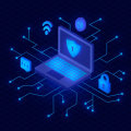 The Importance of Data Recovery for Cyber Security