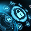 The Importance of Security Awareness Training