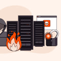 Understanding Distributed Denial of Service (DDoS) Attacks