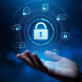 Creating Secure Network Zones: Protecting Your Data and Networks from Cyber Threats